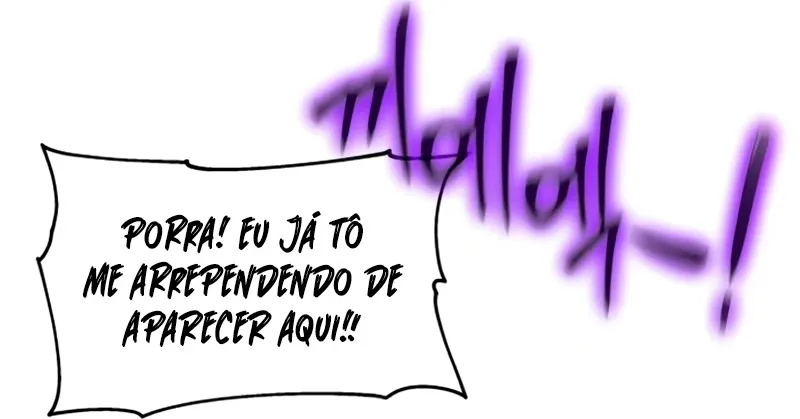 Página 72