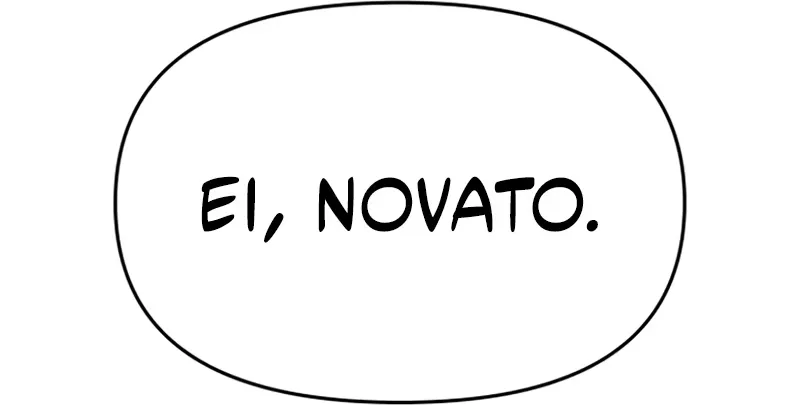 Página 78