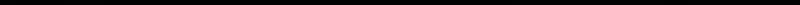 Página 94