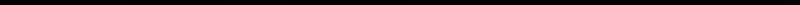 Página 95