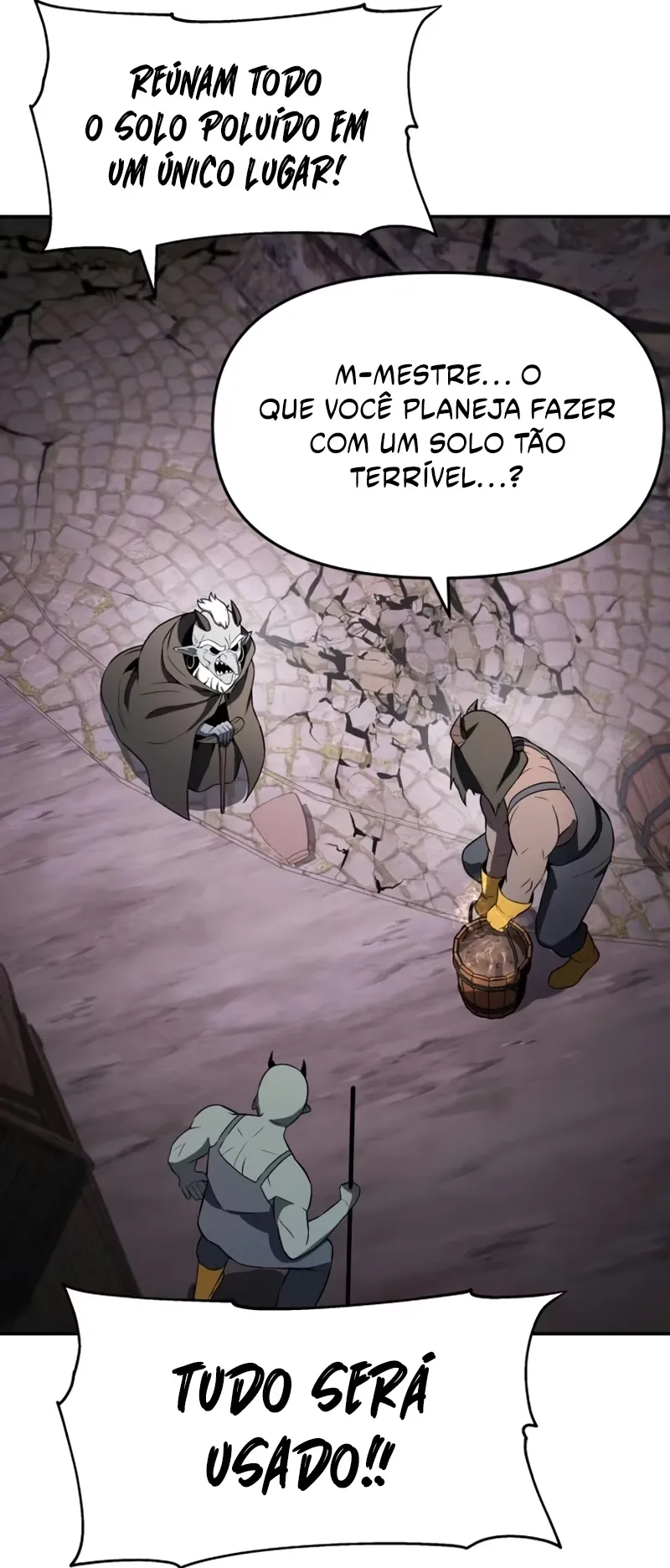 Página 112