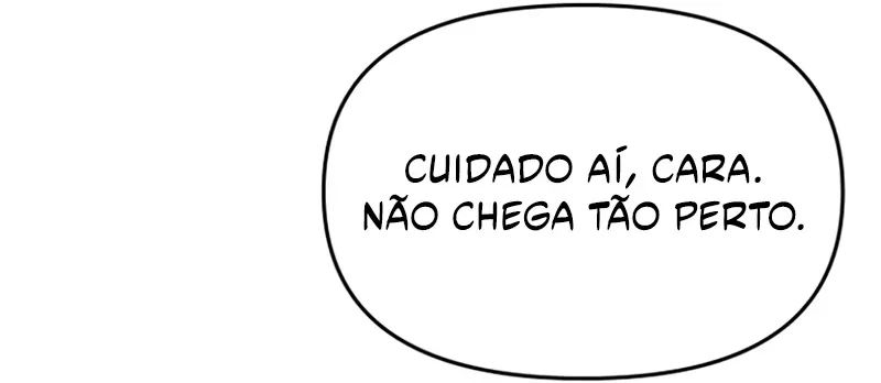 Página 129