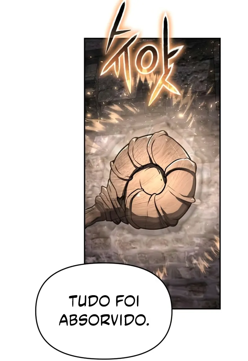 Página 139