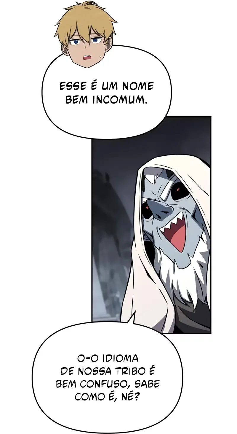 Página 49