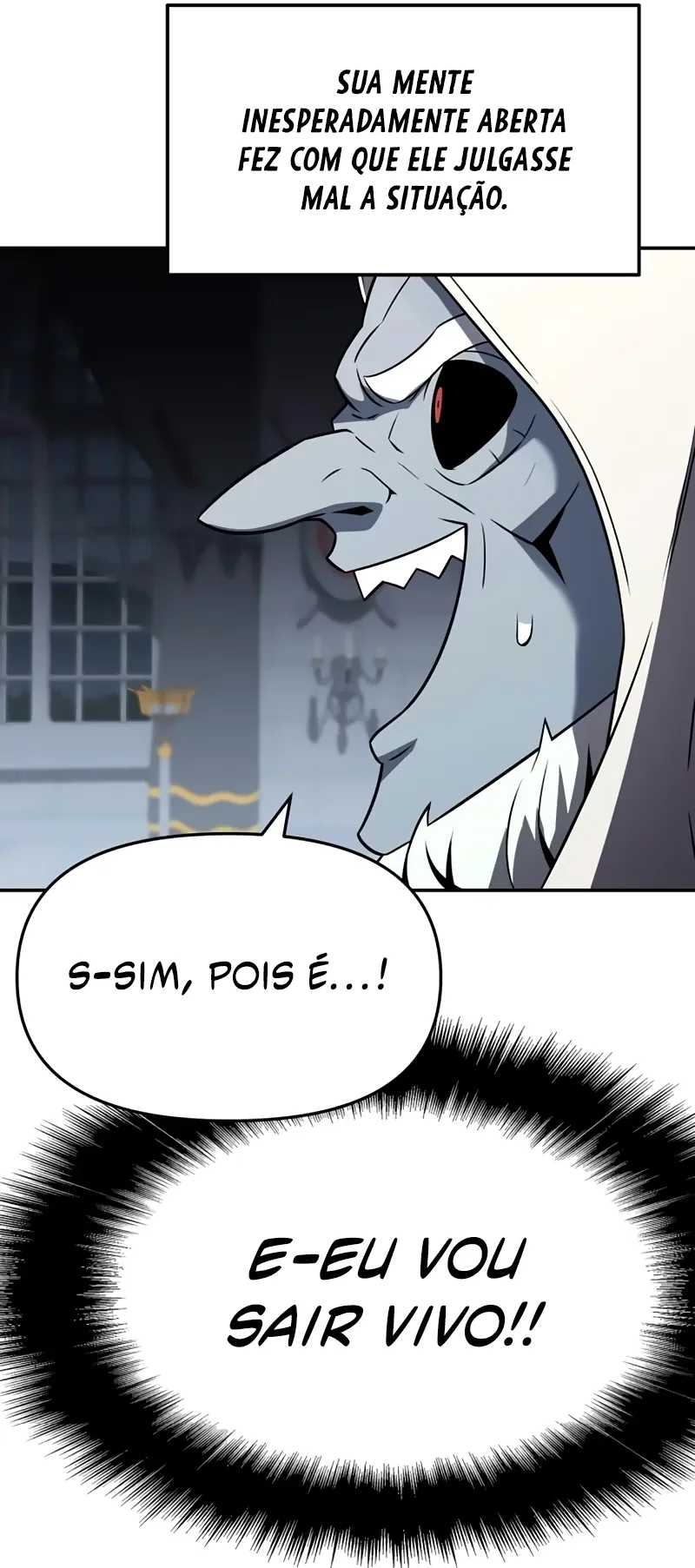 Página 55