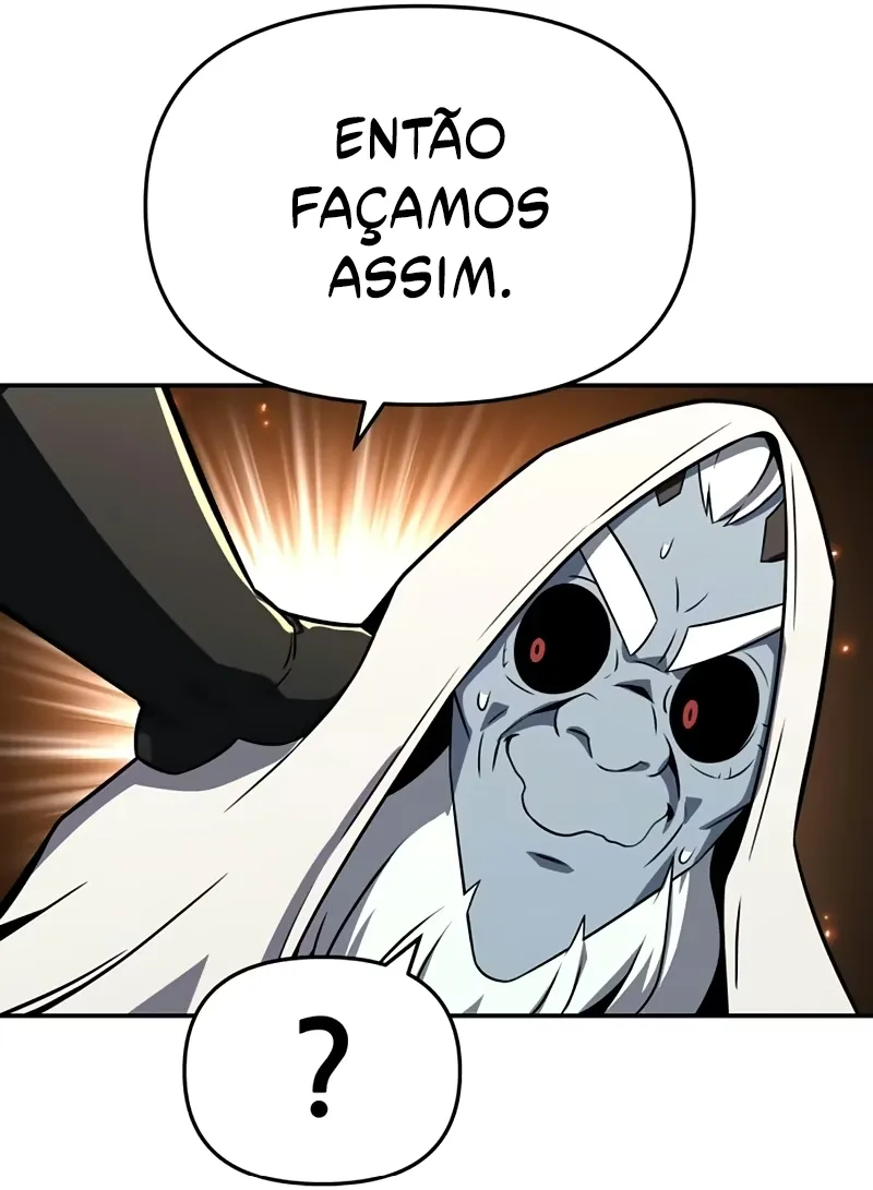 Página 57