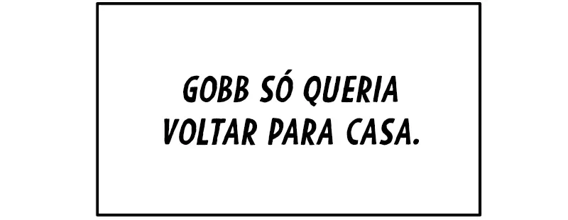 Página 65