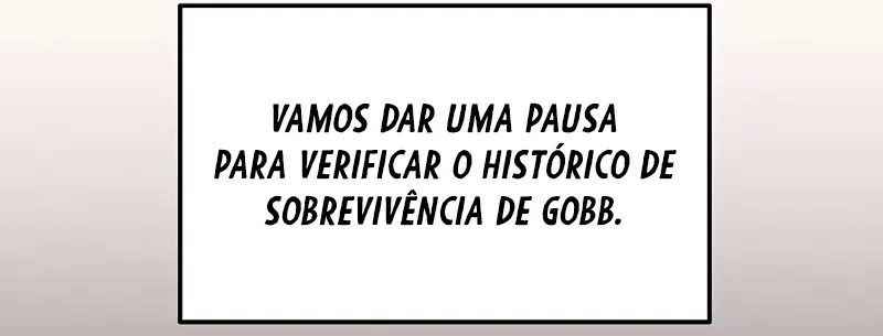 Página 81