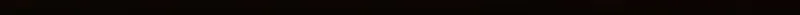 Página 88