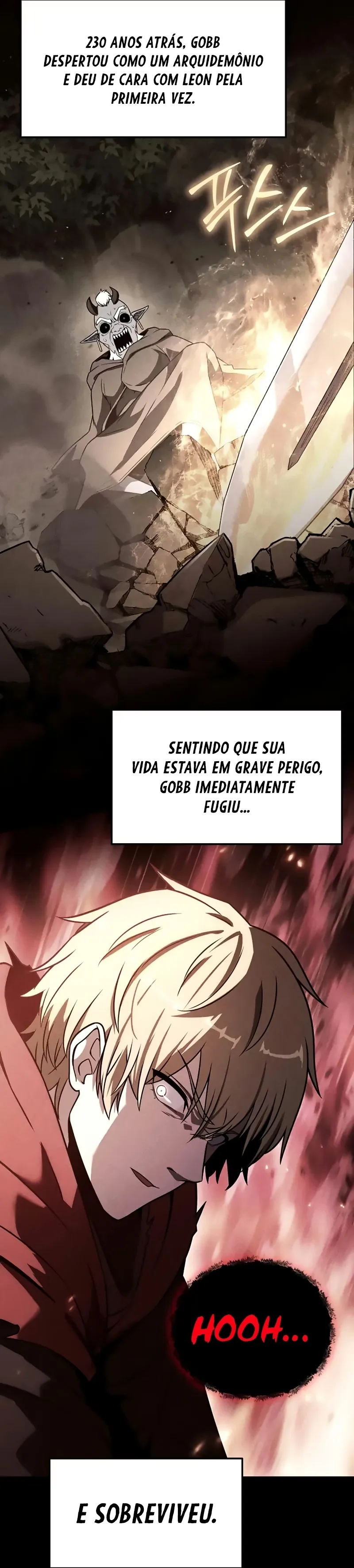 Página 93