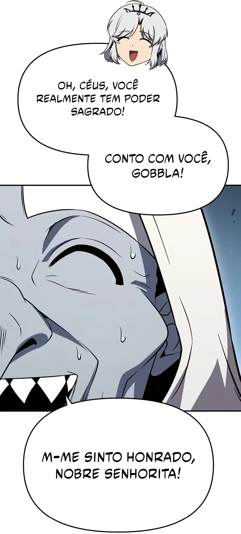 Página 113