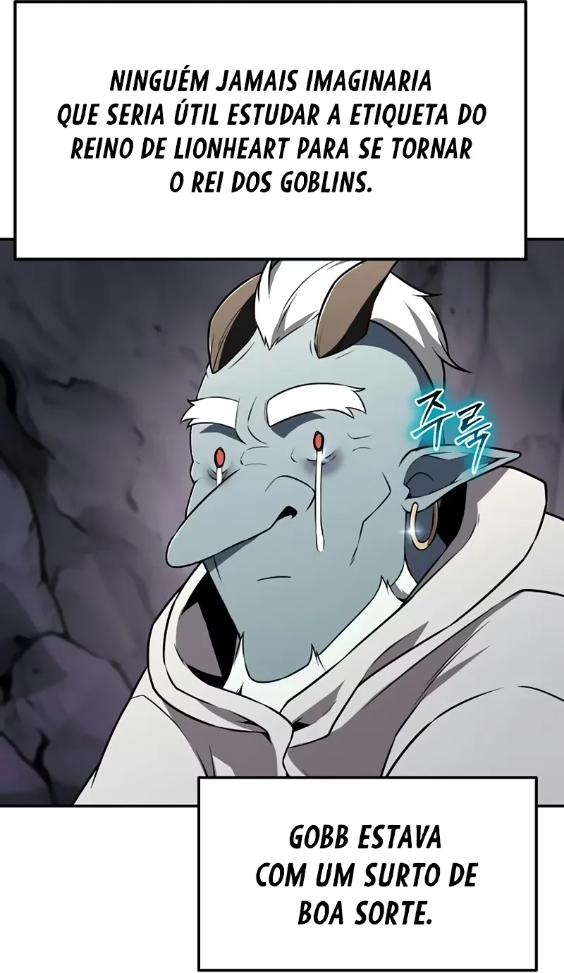 Página 125