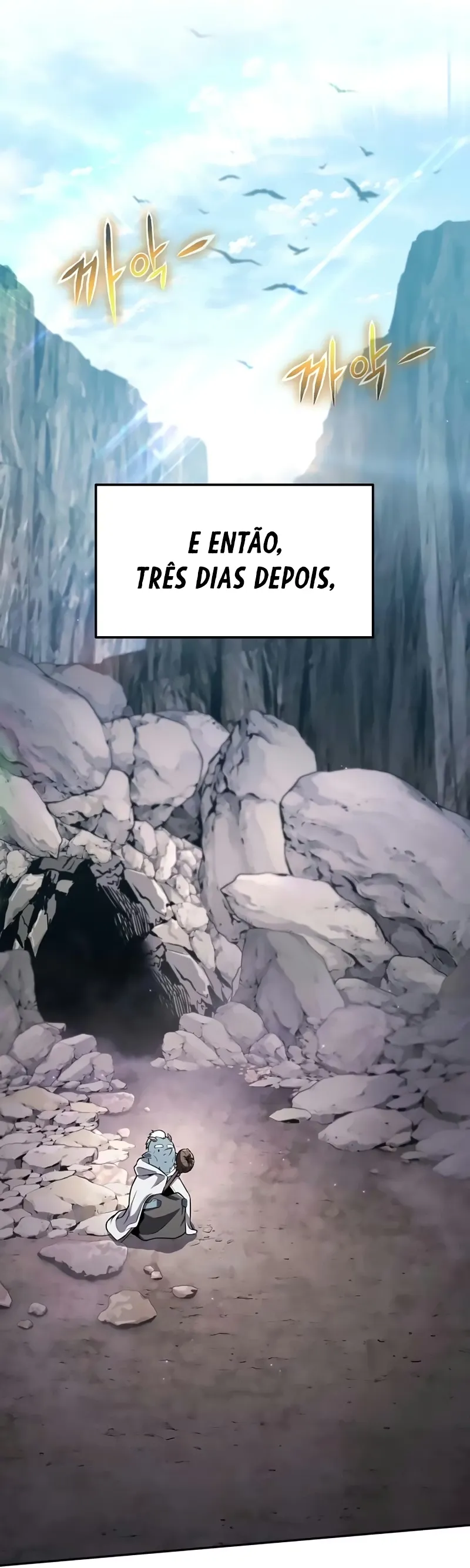 Página 131