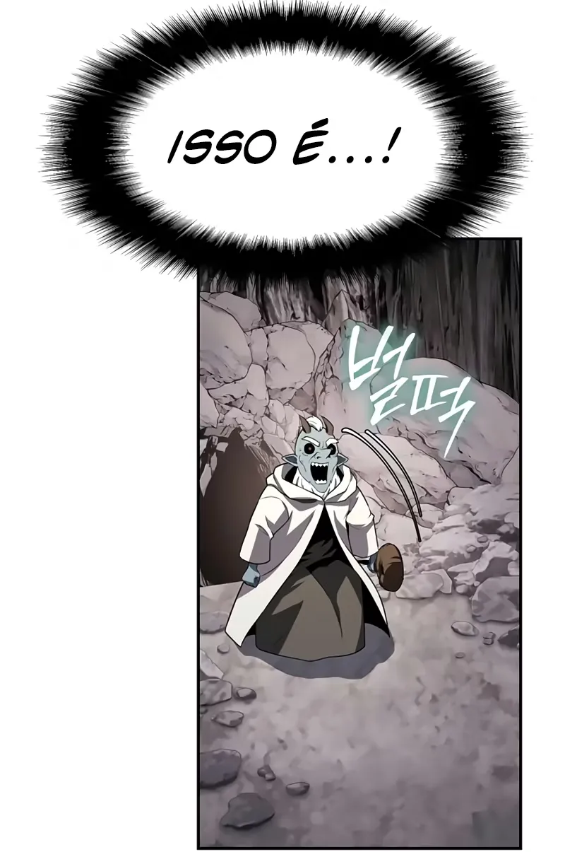 Página 137