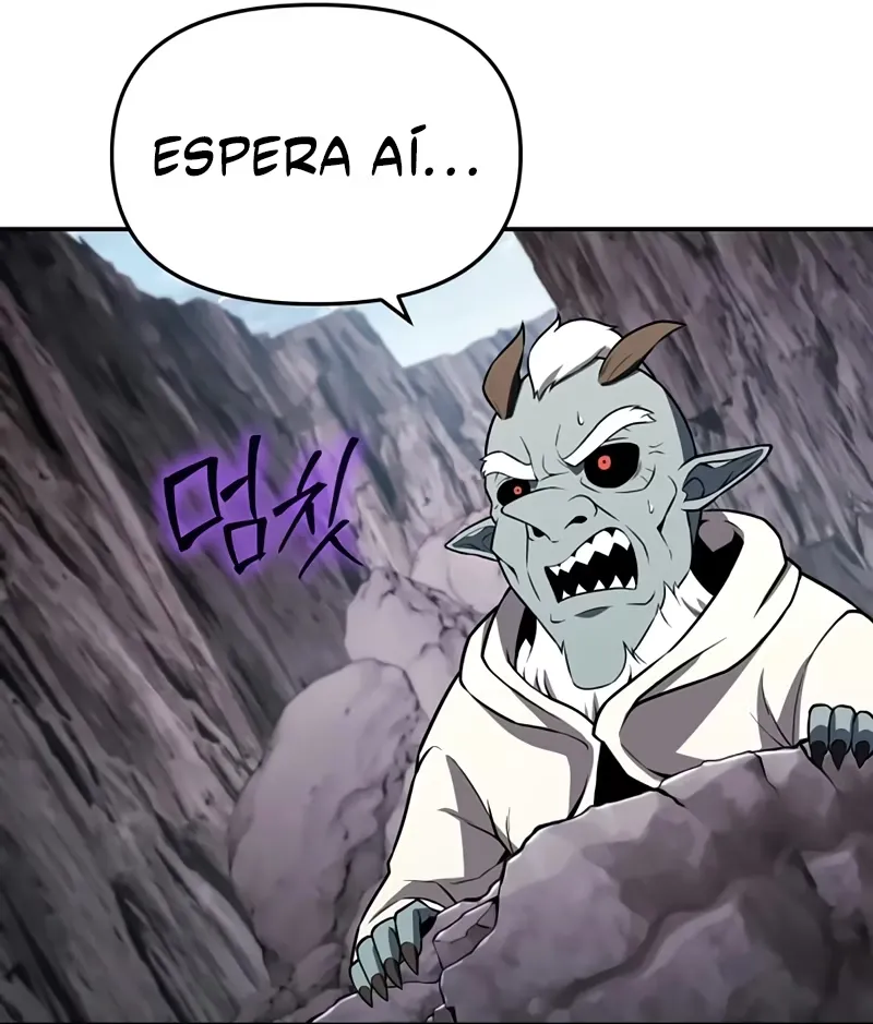 Página 141