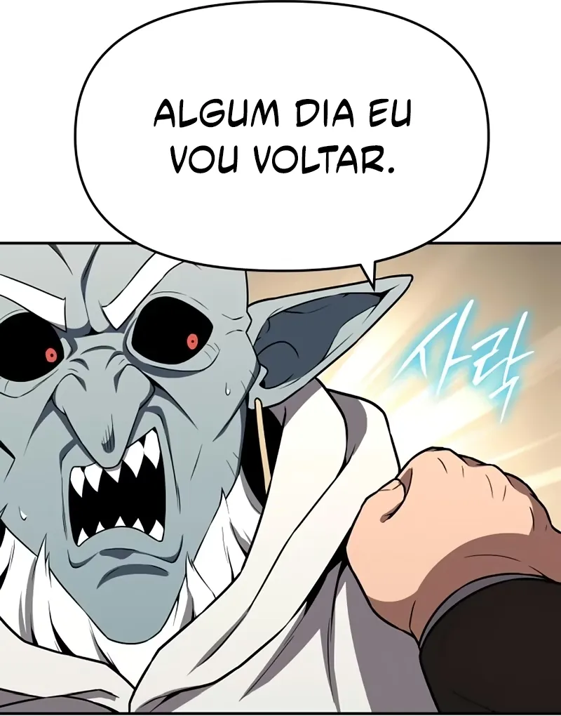 Página 157