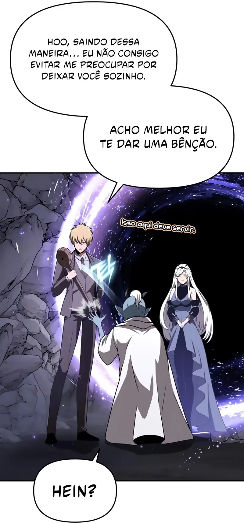 Página 161