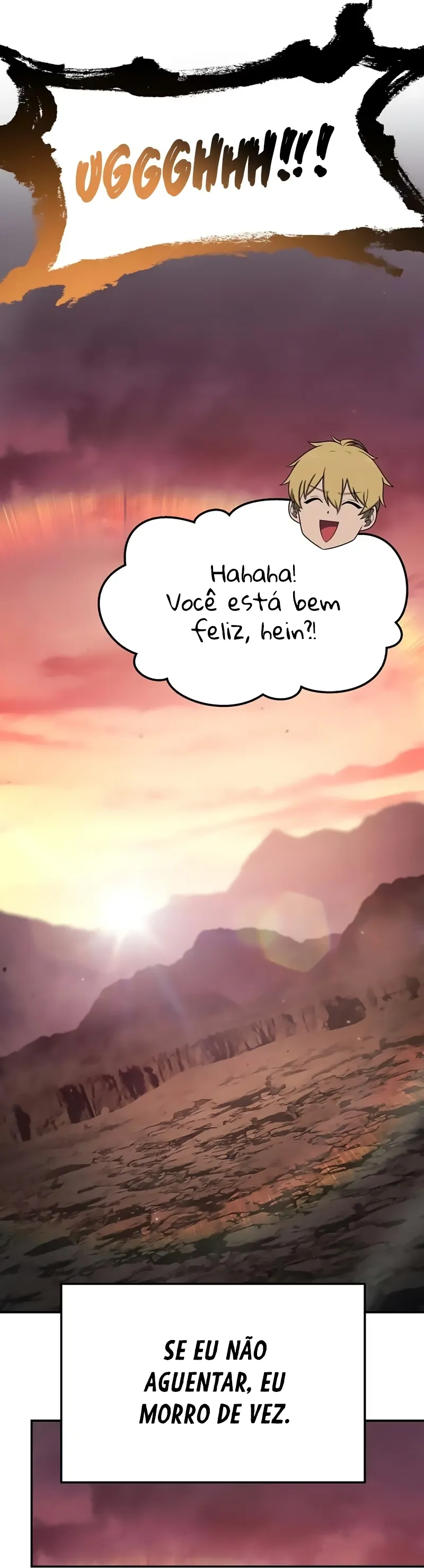 Página 181