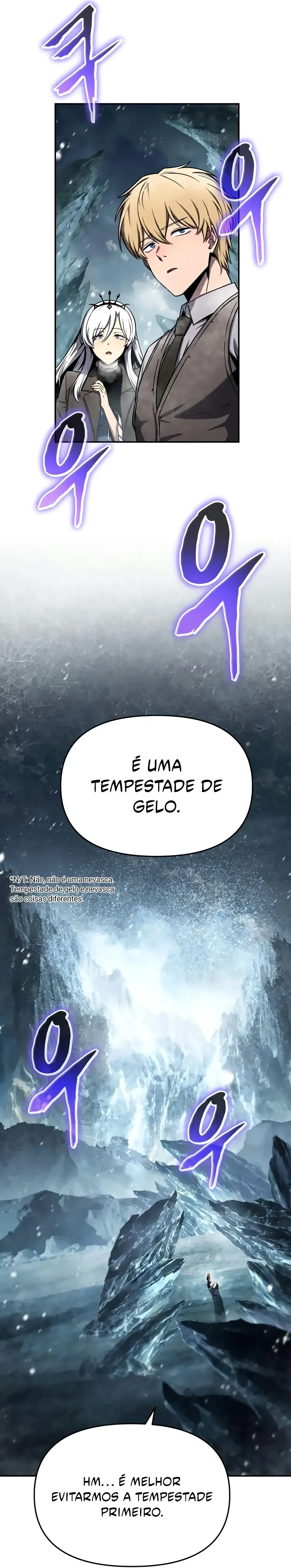 Página 40