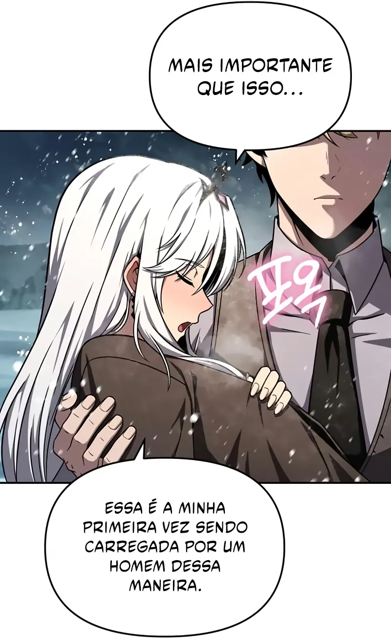 Página 52