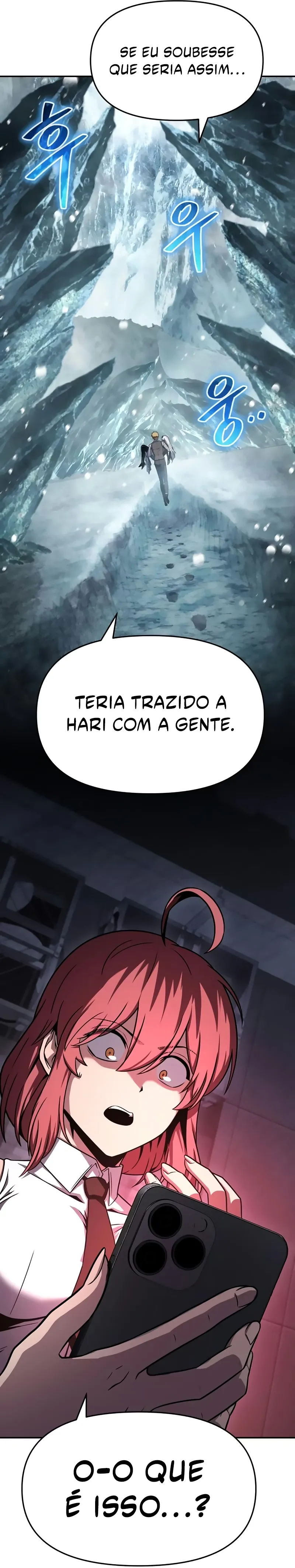 Página 60