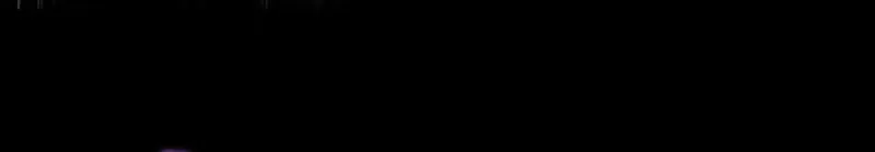 Página 73