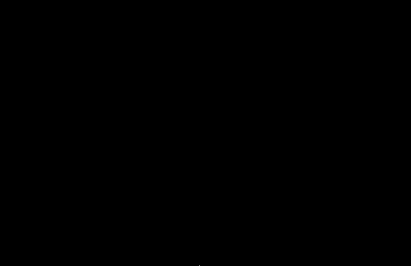 Página 75
