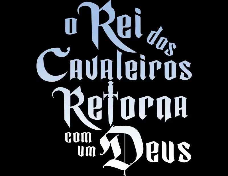 Página 76