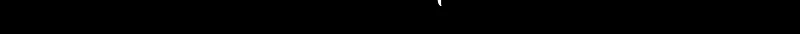 Página 77