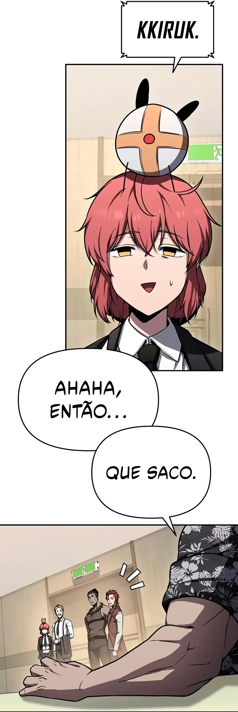 Página 94