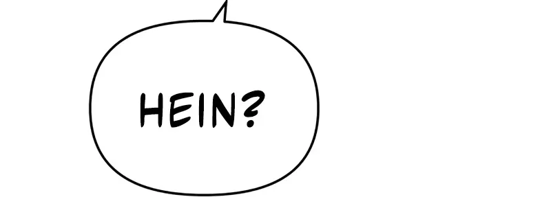 Página 106