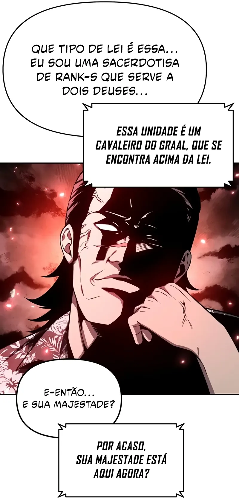 Página 110