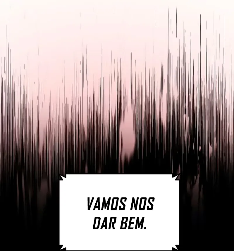 Página 118