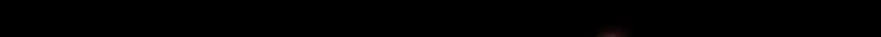 Página 119