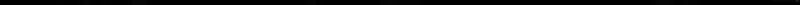 Página 121