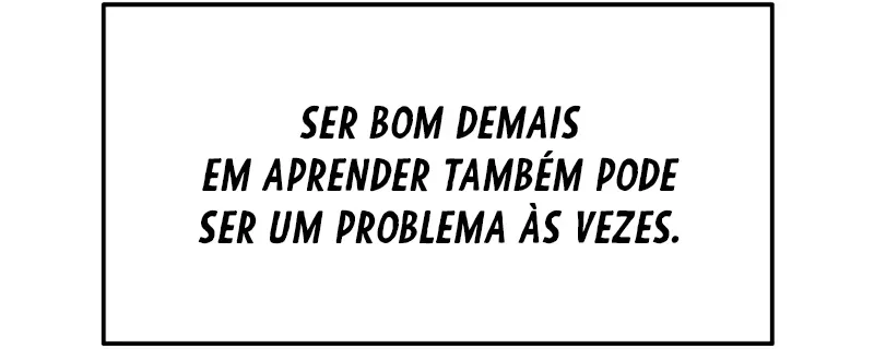Página 160
