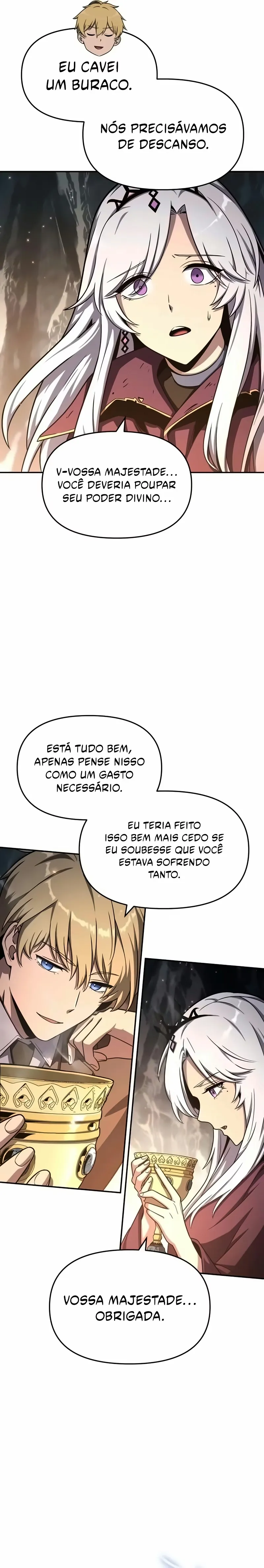 Página 32
