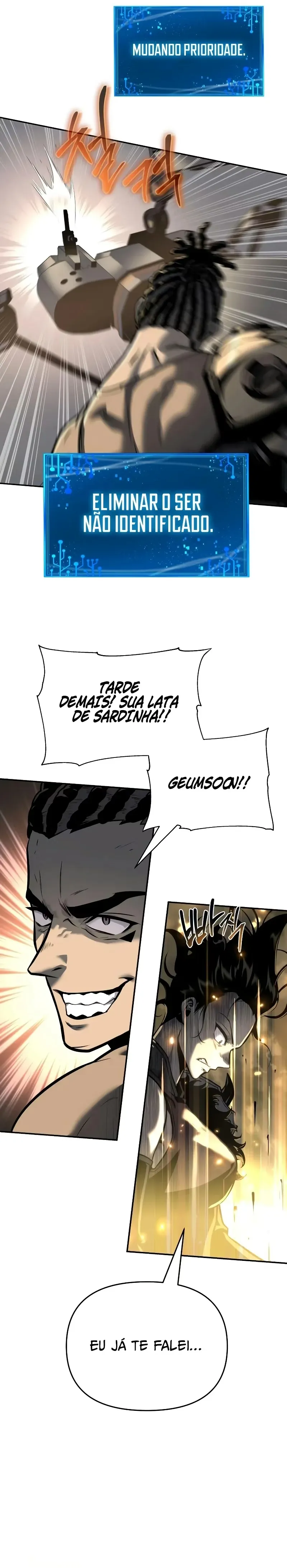 Página 26