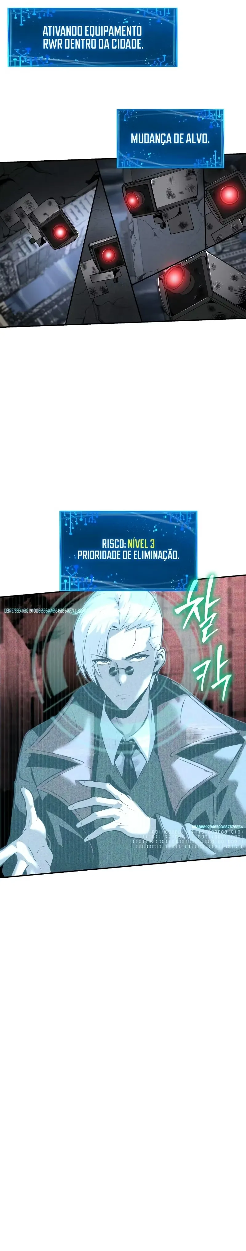 Página 31