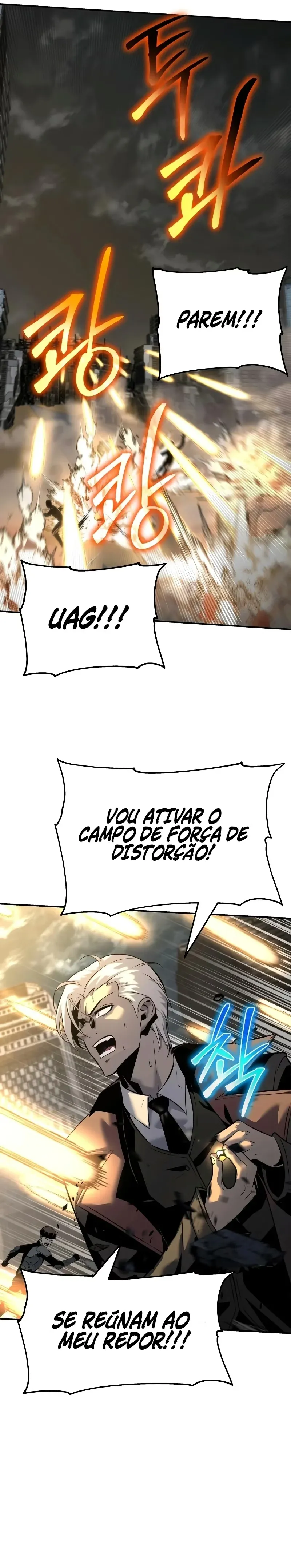 Página 33