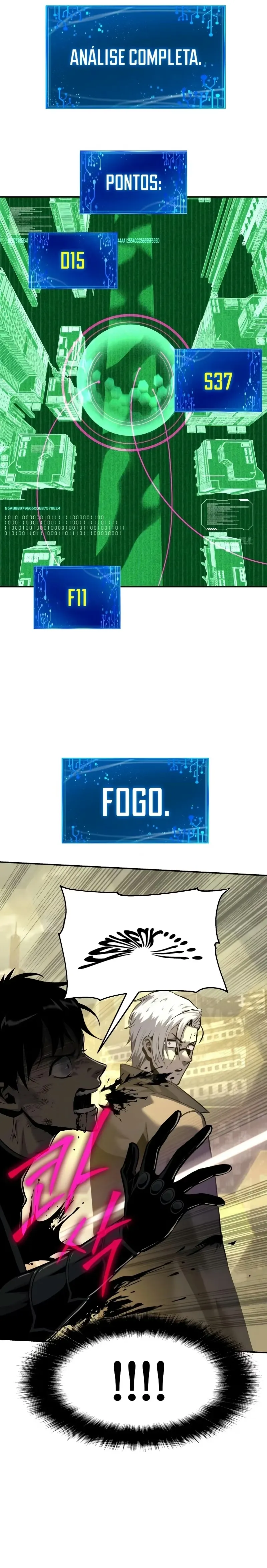 Página 36