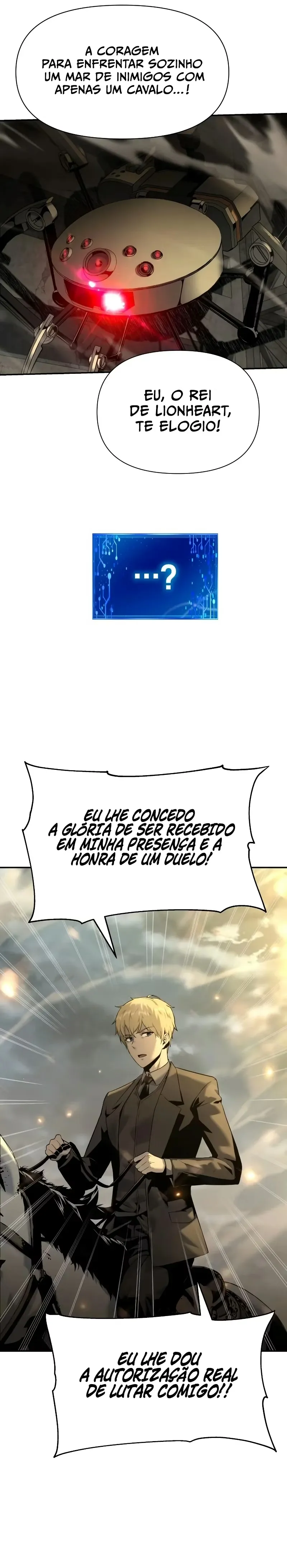 Página 48