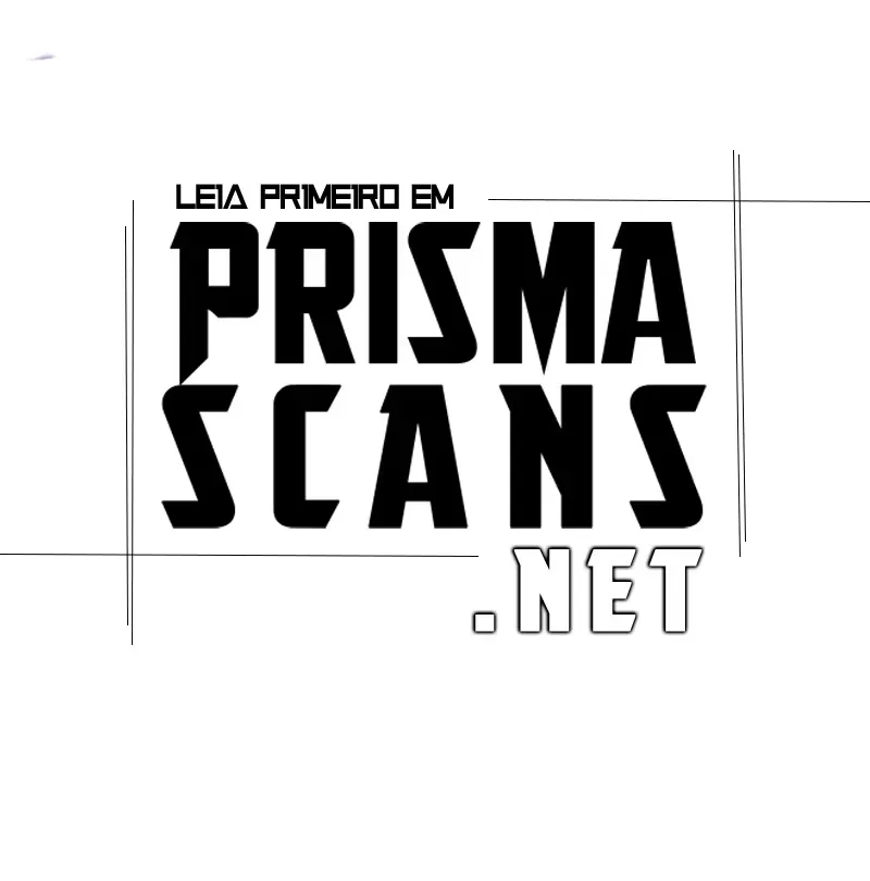 Página 50