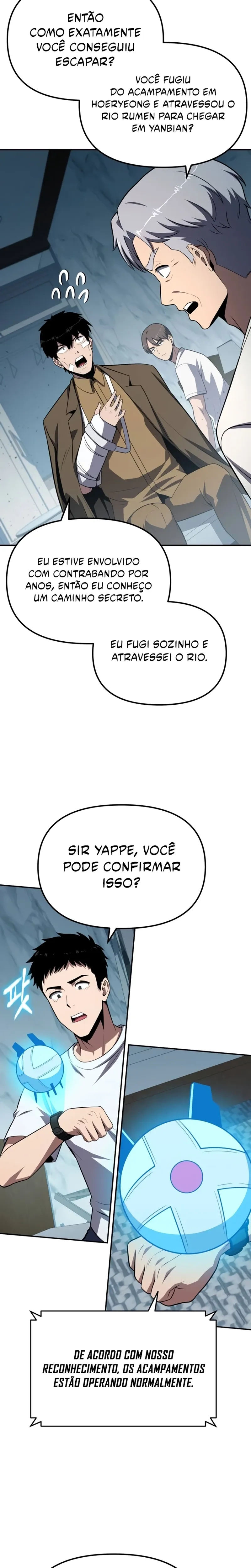 Página 15