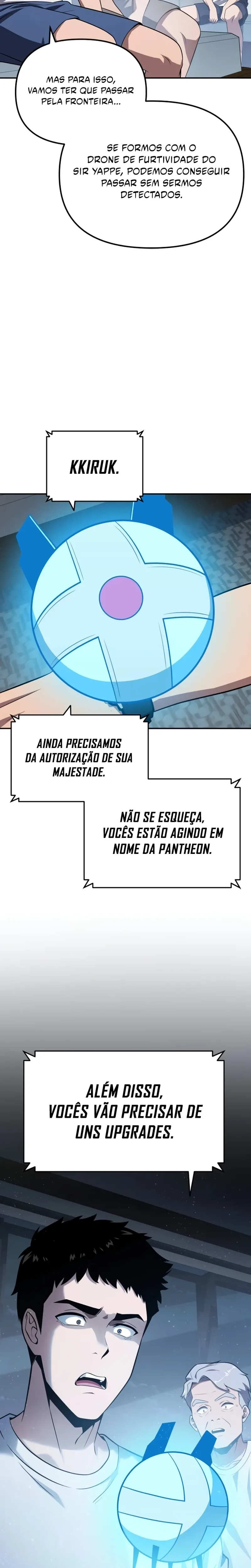 Página 19