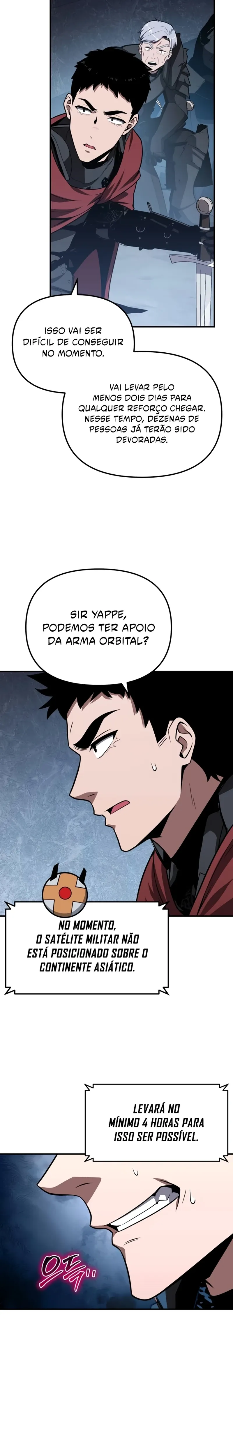 Página 27