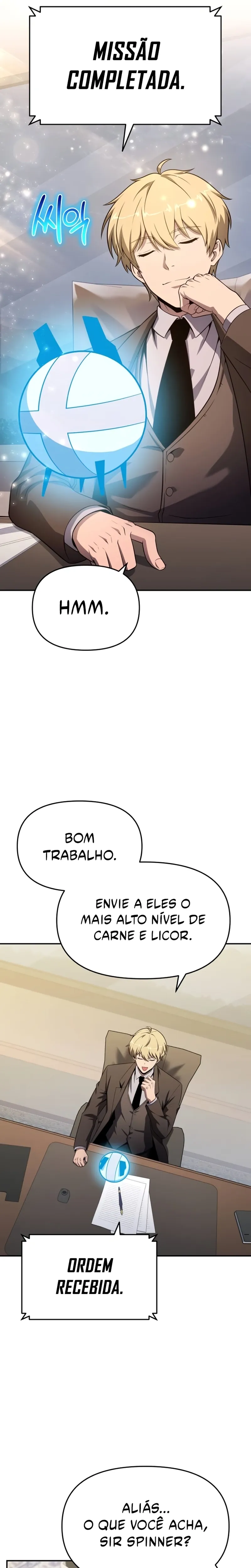 Página 33