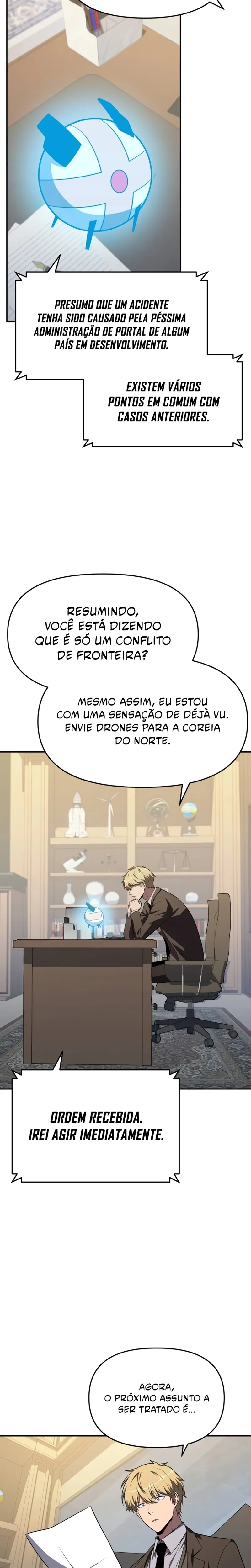 Página 34