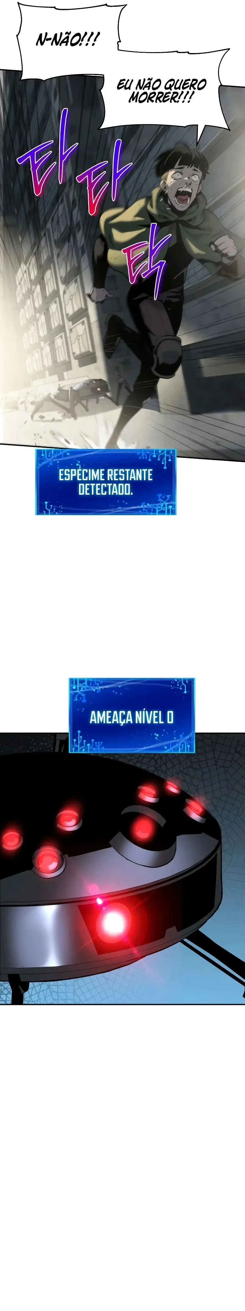 Página 33