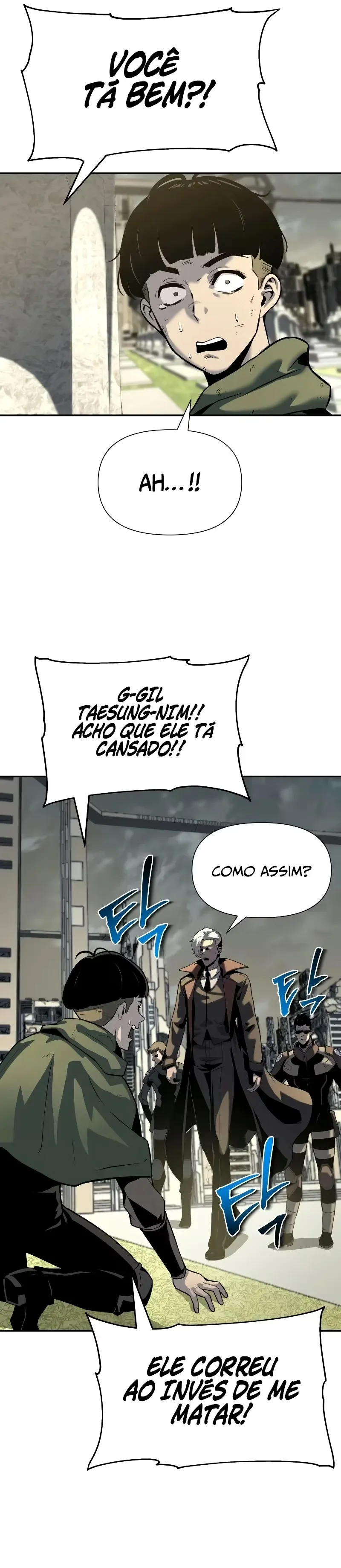 Página 39